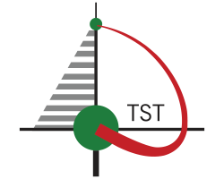 TST Kommunikationstechnik GmbH